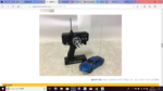 2018-12-11 (4).png