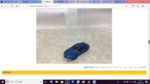 2018-12-11 (5).png