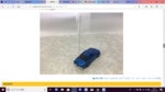 2018-12-11 (6).png