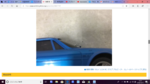 2018-12-11 (7).png